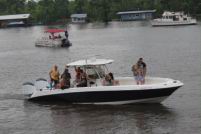 2018 Tickfaw 200 (83).jpg